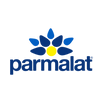 640px-Parmalat_logo_2