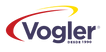 Logo_Vogler_2020