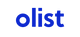 logo-olist-site