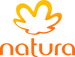 natura-logo-16